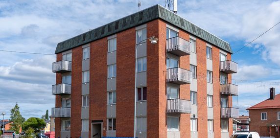 Härjedalsgatan 7, 842 32, Sveg - Foto 2