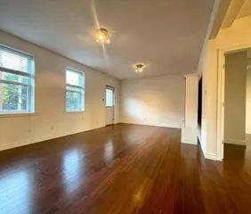 Appartement · 56 m² · Le Sud-Ouest - Photo 1