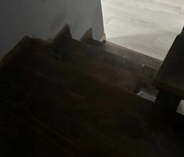 Μονοκατοικία για ενοικίαση - Αρτέμιδα (Λούτσα), - Photo 2