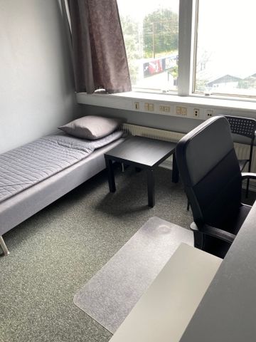 Buen 8, 6000 Kolding, - Photo 3