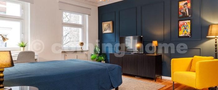 Feels like coming home - Foto 1