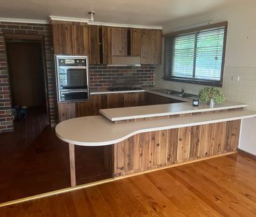 Leave The Car At Home! - Photo 6