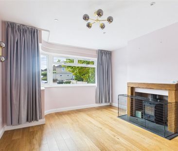 3 bedroom semi-detached house to rent - Photo 1