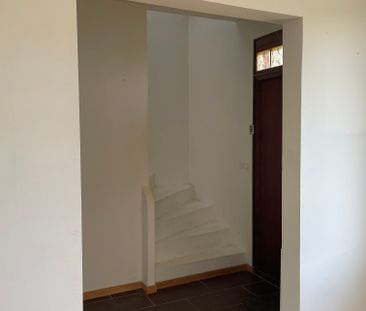 Östra Förstadsgatan, Trelleborg - Photo 3