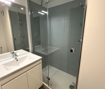 Location Appartement 1 pièce 18m² FRANQUEVILLE ST PIERRE 76520 - Photo 6