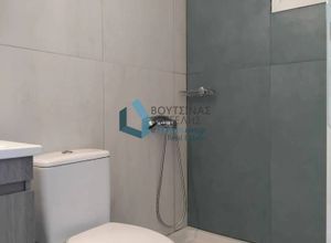 Studio/Γκαρσονιέρα για ενοικίαση - Πάτρα, - Photo 2