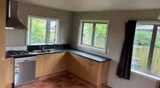 2 rooms available in 6 bedroom villa. - Photo 2