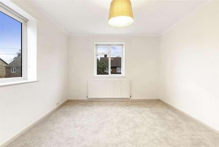 Chestnut Road, Raynes, SW20 - Photo 3