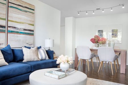 For Lease - 100 Graydon Hall Drive Unit# 104, Toronto, Ontario - Photo 2