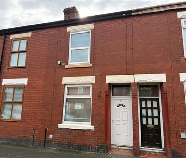 2 bedroom terraced house to rent - Photo 6