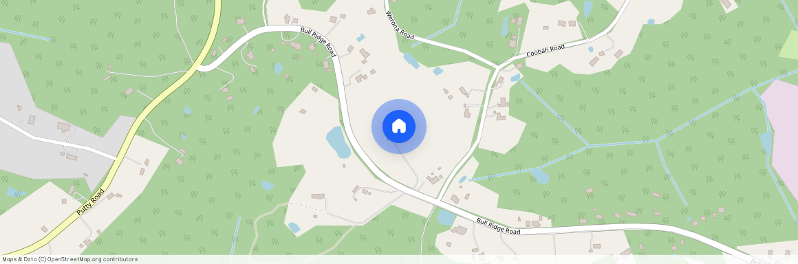 59 Bullridge Road, NSW 2758, East Kurrajong