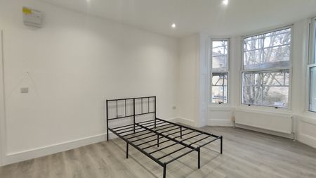 Florence Road, London - Photo 2