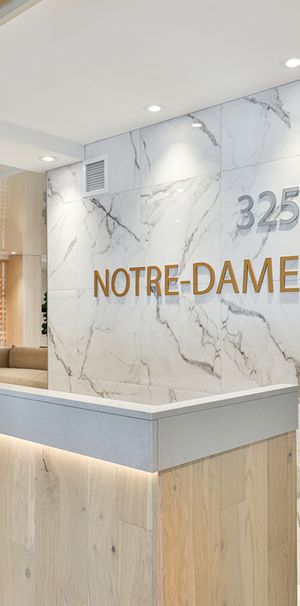 Les Cimes Repentigny Condo Locatif - Photo 1