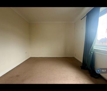 3 bedroom terraced house to rent - Photo 6