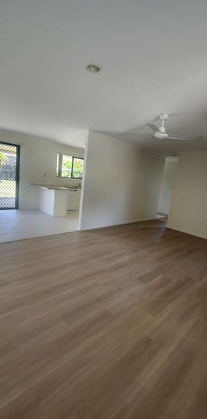 16 Emerald Park Way, QLD 4655, Urangan - Photo 1