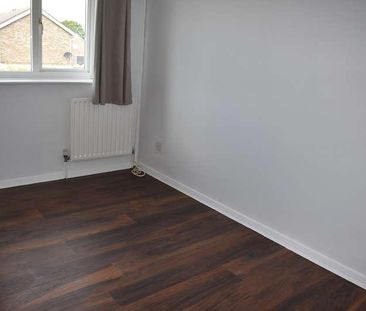 St Marks Road, Weston-super-mare, BS22 - Photo 6