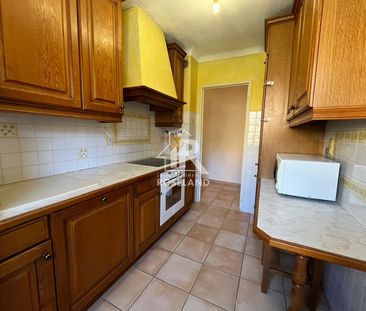 Location Appartement 2 pièces 43m² NICE 06000 - Photo 2