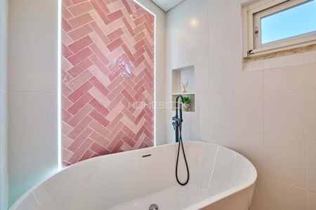 Apartamento T2 em Lisboa - Photo 5