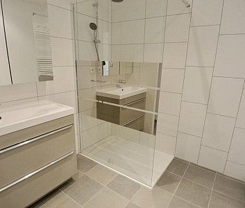 T2 - VILLEURBANNE - Photo 5