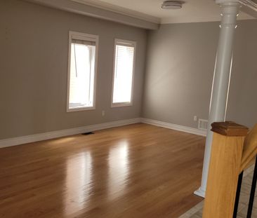 For Lease - 58 Casa Nova Drive, Vaughan, Ontario - Photo 1