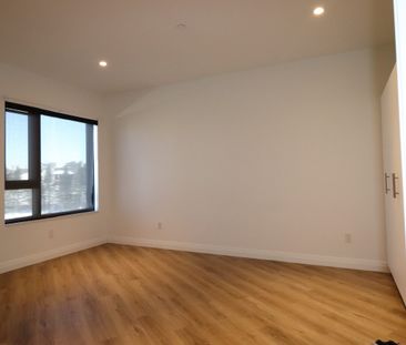 For Lease - 525 New Dundee Road Unit# 306, Kitchener, Ontario - Photo 4