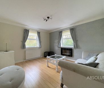 1 bed flat to rent in Lower Erith Road, Southfield Lower Erith Road... - Photo 2