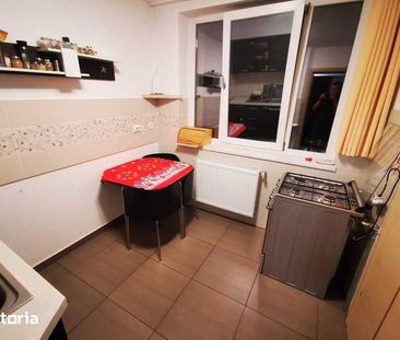 Inchiriez apartament in regim hotelier Bucuresti - Zona Gara de Nord - Photo 4