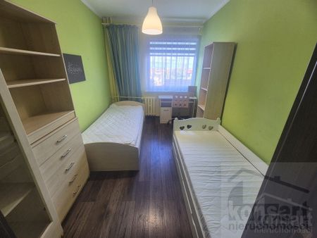 3 pokojowe na wynajem Reda - Photo 2