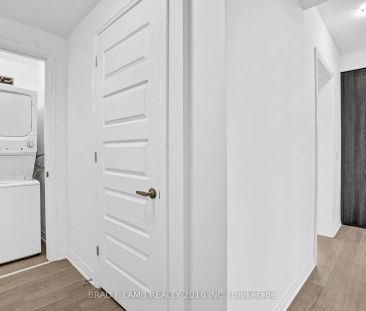 490 Gordon Krantz Avenue #507 - Photo 5