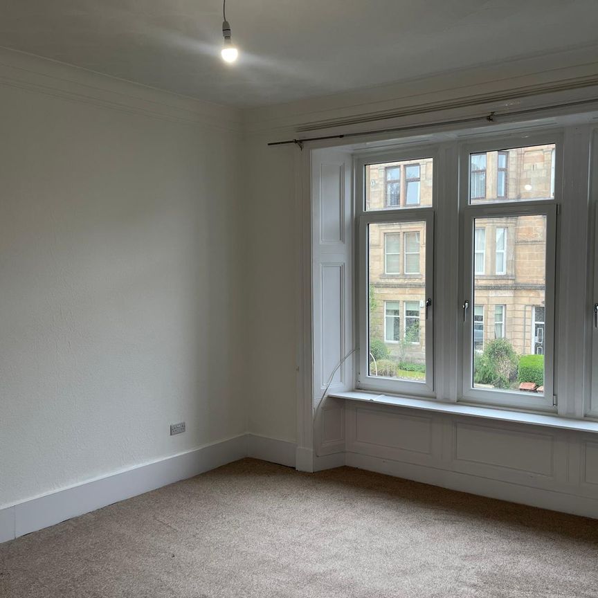 Espedair Street, Paisley, PA2 6NX - Photo 1