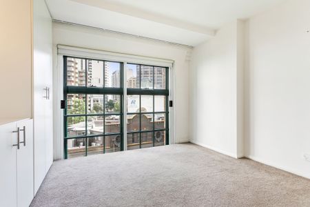 511/133 Goulburn Street, Surry Hills - Photo 3