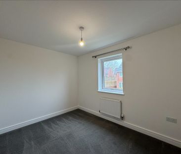 Battle Abbey Way, Exeter - Photo 3