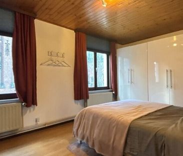 Woning te huur in Brugge voor € 850 met 2 slaapkamers - Photo 4