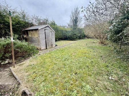 BPC02174, Mayville Avenue, Filton, BS34 - Photo 5