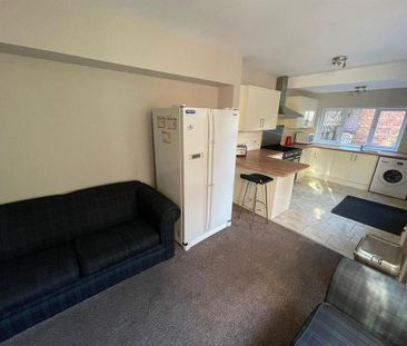 5 bedroom house share to rent - Photo 4