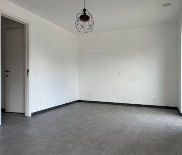 Prachtige, recent gebouwde woning op toplocatie te Kristus-Koning, ... - Photo 4