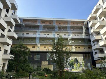 Aufblühen in Reininghaus - Photo 4