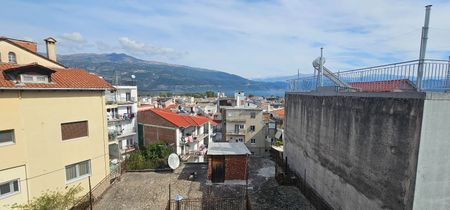 Διαμέρισμα για ενοικίαση Λακκώματα - Κιάφα (Ιωάννινα) - Photo 5