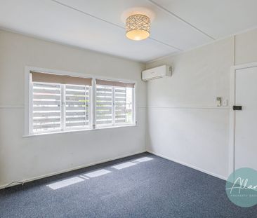 Spacious Two Bedroom Townhouse in Prime Location..... - Photo 5