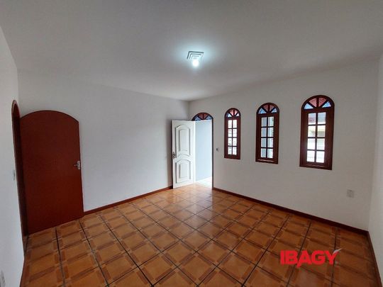 Casa 3 Quartos Ponte Do Imaruim 99m² - Photo 1