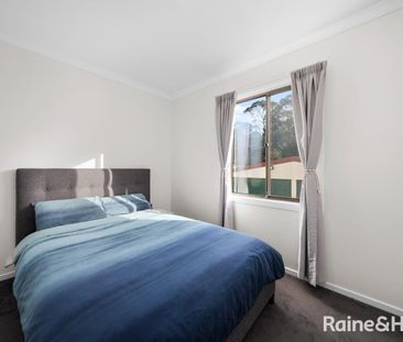 Renovated Home with HUGE Garage - PETS WELCOMED - Photo 3