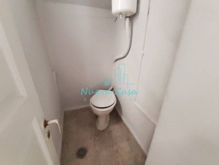 Διαμέρισμα για ενοικίαση Σκαγιοπούλειο (Πάτρα) - Φωτογραφία 2