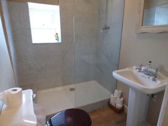 3 bedroom house to rent - Photo 1