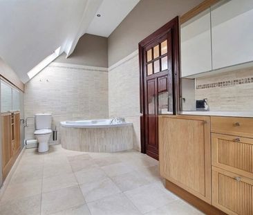 Tout savoir sur cet appartement à Uccle, à Uccle - Photo 6