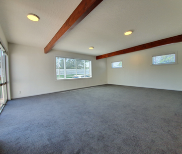 430 Innes Road, Mairehau, Christchurch - Photo 3