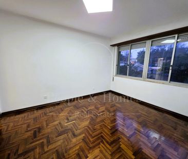 Oeiras - Quinta do Marquês. T3 bem localizado. Condomínio semi-privado - Photo 3