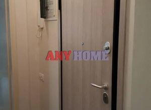 Studio/Γκαρσονιέρα για ενοικίαση - Βούλγαρη - Ντεπώ - Μαρτίου, - Φωτογραφία 4