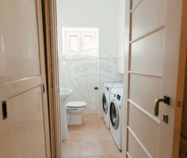 Moradia T2 em Lisboa - Photo 6