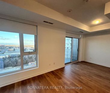 For Lease - 498 Caldari Road Unit# 2429, Vaughan, Ontario - Photo 5