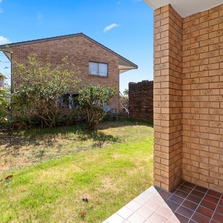 3/5 Christina Court - Photo 3